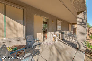 2443 E Dust Devil Dr, Phoenix, AZ 85024 photo 37