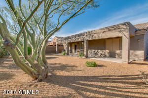 2443 E Dust Devil Dr, Phoenix, AZ 85024 photo 41