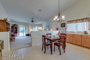 2443 E Dust Devil Dr, Phoenix, AZ 85024 photo 20