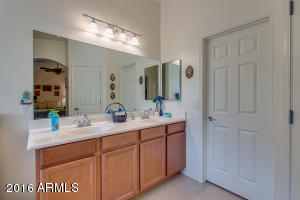 2443 E Dust Devil Dr, Phoenix, AZ 85024 photo 30
