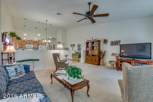 2443 E Dust Devil Dr, Phoenix, AZ 85024 photo 23