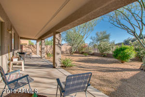 2443 E Dust Devil Dr, Phoenix, AZ 85024 photo 38