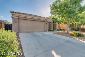 2443 E Dust Devil Dr, Phoenix, AZ 85024 photo 3