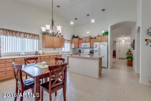 2443 E Dust Devil Dr, Phoenix, AZ 85024 photo 19
