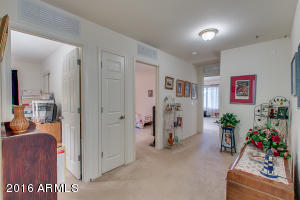 2443 E Dust Devil Dr, Phoenix, AZ 85024 photo 25
