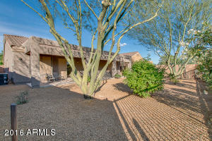 2443 E Dust Devil Dr, Phoenix, AZ 85024 photo 40