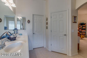2443 E Dust Devil Dr, Phoenix, AZ 85024 photo 31