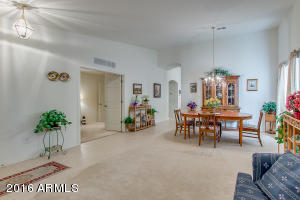 2443 E Dust Devil Dr, Phoenix, AZ 85024 photo 7