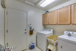 2443 E Dust Devil Dr, Phoenix, AZ 85024 photo 36
