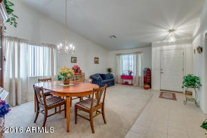 2443 E Dust Devil Dr, Phoenix, AZ 85024 photo 8