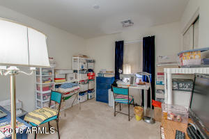 2443 E Dust Devil Dr, Phoenix, AZ 85024 photo 34