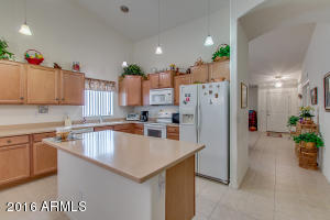 2443 E Dust Devil Dr, Phoenix, AZ 85024 photo 12