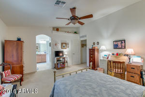 2443 E Dust Devil Dr, Phoenix, AZ 85024 photo 28