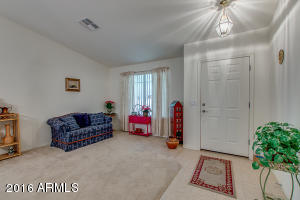 2443 E Dust Devil Dr, Phoenix, AZ 85024 photo 5