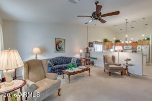 2443 E Dust Devil Dr, Phoenix, AZ 85024 photo 24