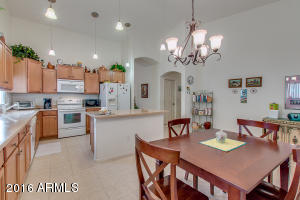 2443 E Dust Devil Dr, Phoenix, AZ 85024 photo 18