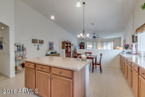 2443 E Dust Devil Dr, Phoenix, AZ 85024 photo 17