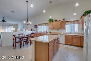 2443 E Dust Devil Dr, Phoenix, AZ 85024 photo 14