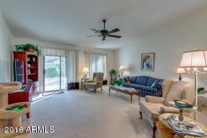 2443 E Dust Devil Dr, Phoenix, AZ 85024 photo 21
