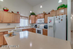 2443 E Dust Devil Dr, Phoenix, AZ 85024 photo 13