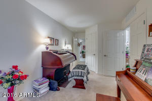 2443 E Dust Devil Dr, Phoenix, AZ 85024 photo 11