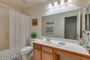 2443 E Dust Devil Dr, Phoenix, AZ 85024 photo 35