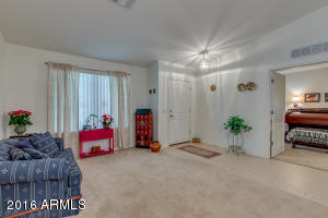 2443 E Dust Devil Dr, Phoenix, AZ 85024 photo 6
