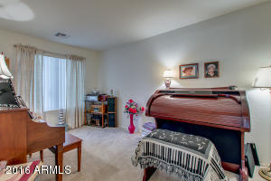 2443 E Dust Devil Dr, Phoenix, AZ 85024 photo 10