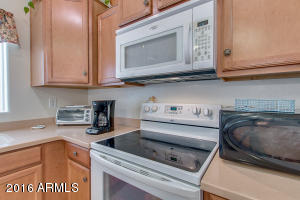 2443 E Dust Devil Dr, Phoenix, AZ 85024 photo 16