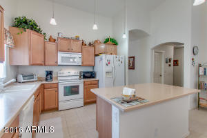 2443 E Dust Devil Dr, Phoenix, AZ 85024 photo 15