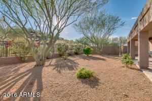 2443 E Dust Devil Dr, Phoenix, AZ 85024 photo 42
