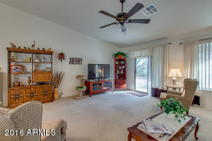 2443 E Dust Devil Dr, Phoenix, AZ 85024 photo 22