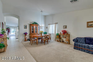 2443 E Dust Devil Dr, Phoenix, AZ 85024 photo 4