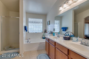 2443 E Dust Devil Dr, Phoenix, AZ 85024 photo 29