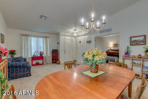 2443 E Dust Devil Dr, Phoenix, AZ 85024 photo 9