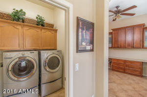 1111 E Joseph Way, Gilbert, AZ 85295 photo 31