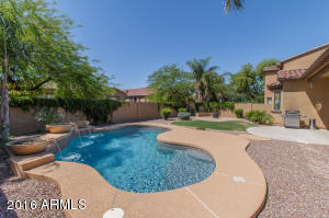 1111 E Joseph Way, Gilbert, AZ 85295 photo 2