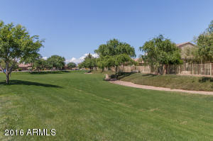 1111 E Joseph Way, Gilbert, AZ 85295 photo 33
