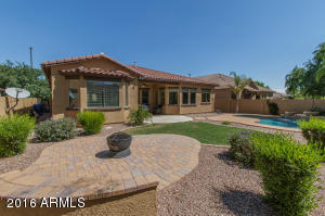 1111 E Joseph Way, Gilbert, AZ 85295 photo 19