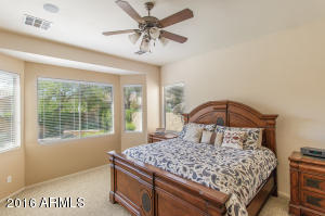 1111 E Joseph Way, Gilbert, AZ 85295 photo 13