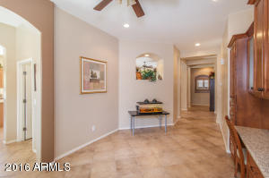 1111 E Joseph Way, Gilbert, AZ 85295 photo 26