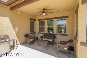 1111 E Joseph Way, Gilbert, AZ 85295 photo 24