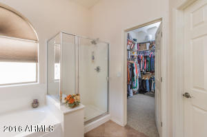 1111 E Joseph Way, Gilbert, AZ 85295 photo 17