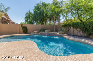 1111 E Joseph Way, Gilbert, AZ 85295 photo 20
