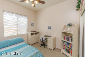 1111 E Joseph Way, Gilbert, AZ 85295 photo 28