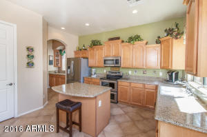 1111 E Joseph Way, Gilbert, AZ 85295 photo 9