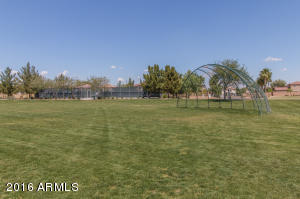 1111 E Joseph Way, Gilbert, AZ 85295 photo 37