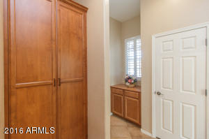 1111 E Joseph Way, Gilbert, AZ 85295 photo 30