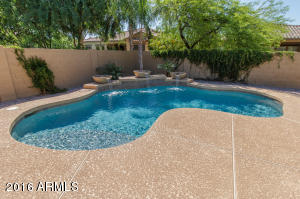 1111 E Joseph Way, Gilbert, AZ 85295 photo 21