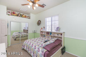 1111 E Joseph Way, Gilbert, AZ 85295 photo 27